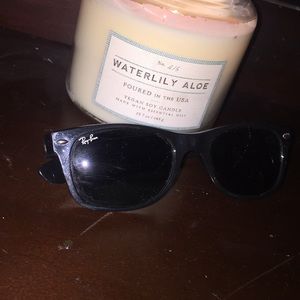 Original wayfarer Classic Ray-Ban Sunglasses